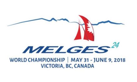 CFSA, Songhees team up at sailing competition