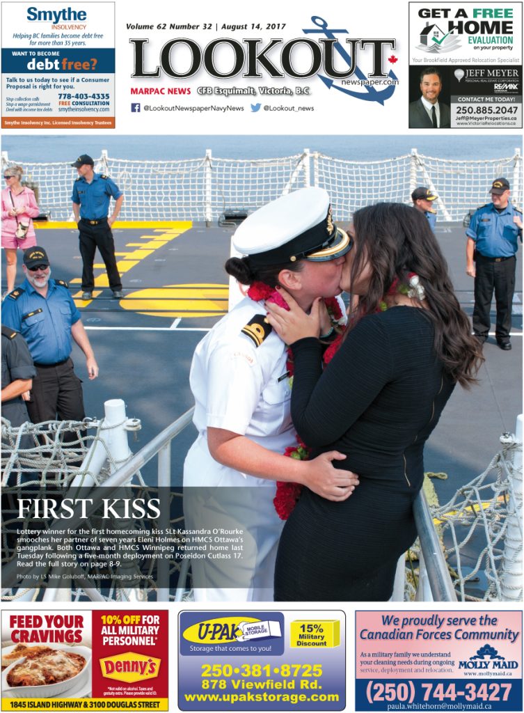 Base newspapers’ impressive wins