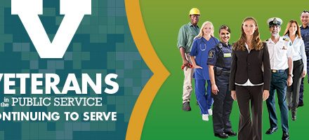 Help available to aid veteran transition