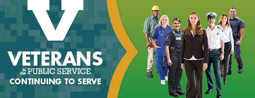 Help available to aid veteran transition