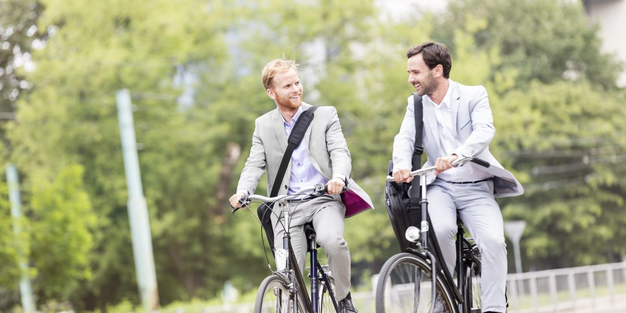 What grinds my gears?