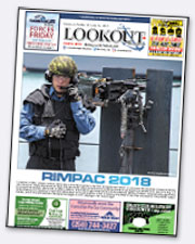 Volume 63, Issue 28, July 16, 2018