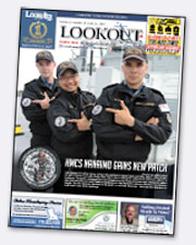 Volume 63, Issue 29, July 23, 2018