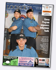 Volume 63, Issue 30, July 30, 2018