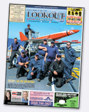 Volume 63, Issue 26, July 2, 2018