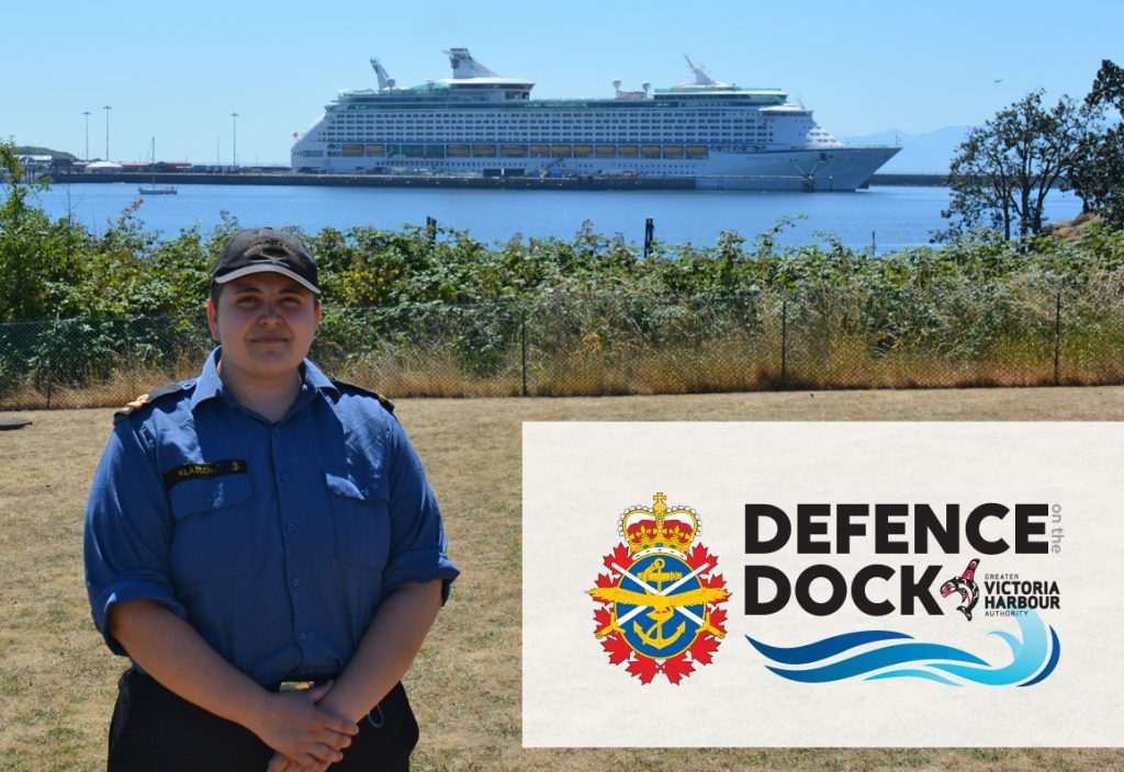 Base’s premier event has a logo