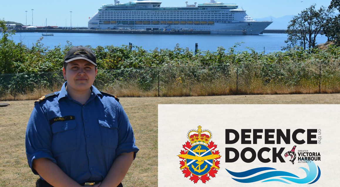 Base’s premier event has a logo