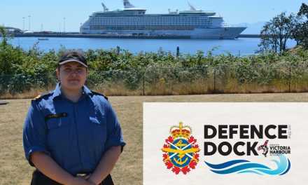 Base’s premier event has a logo