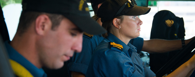 In Photos: RIMPAC 2018