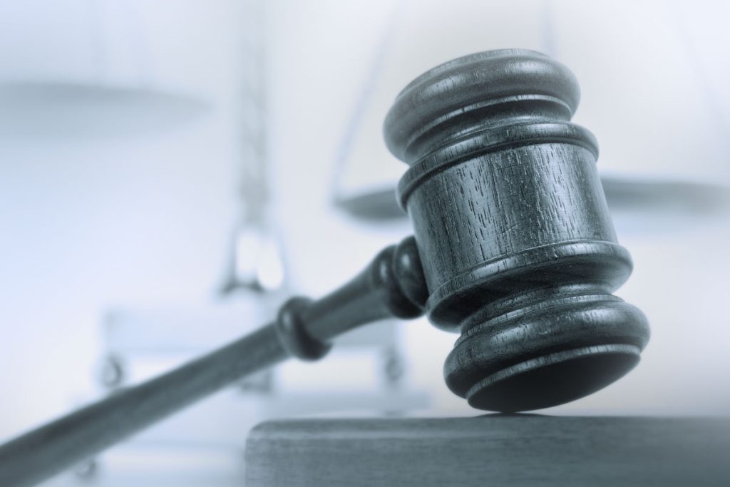 Special Victims Unit searching for possible victims of Kit Wong