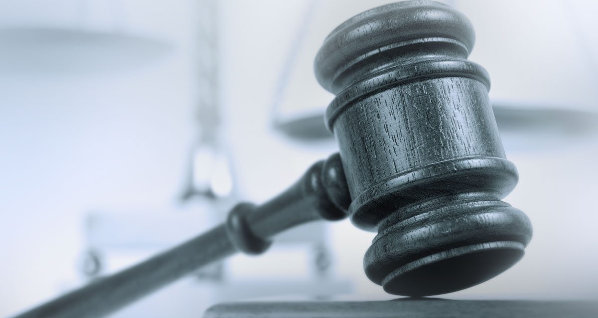 Special Victims Unit searching for possible victims of Kit Wong