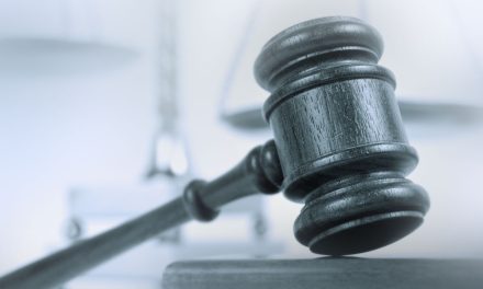 Special Victims Unit searching for possible victims of Kit Wong