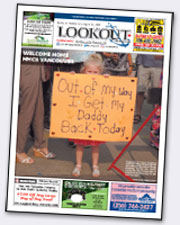 Volume 63, Issue 32, August 13, 2018