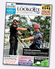 Volume 63, Issue 34, August 27, 2018