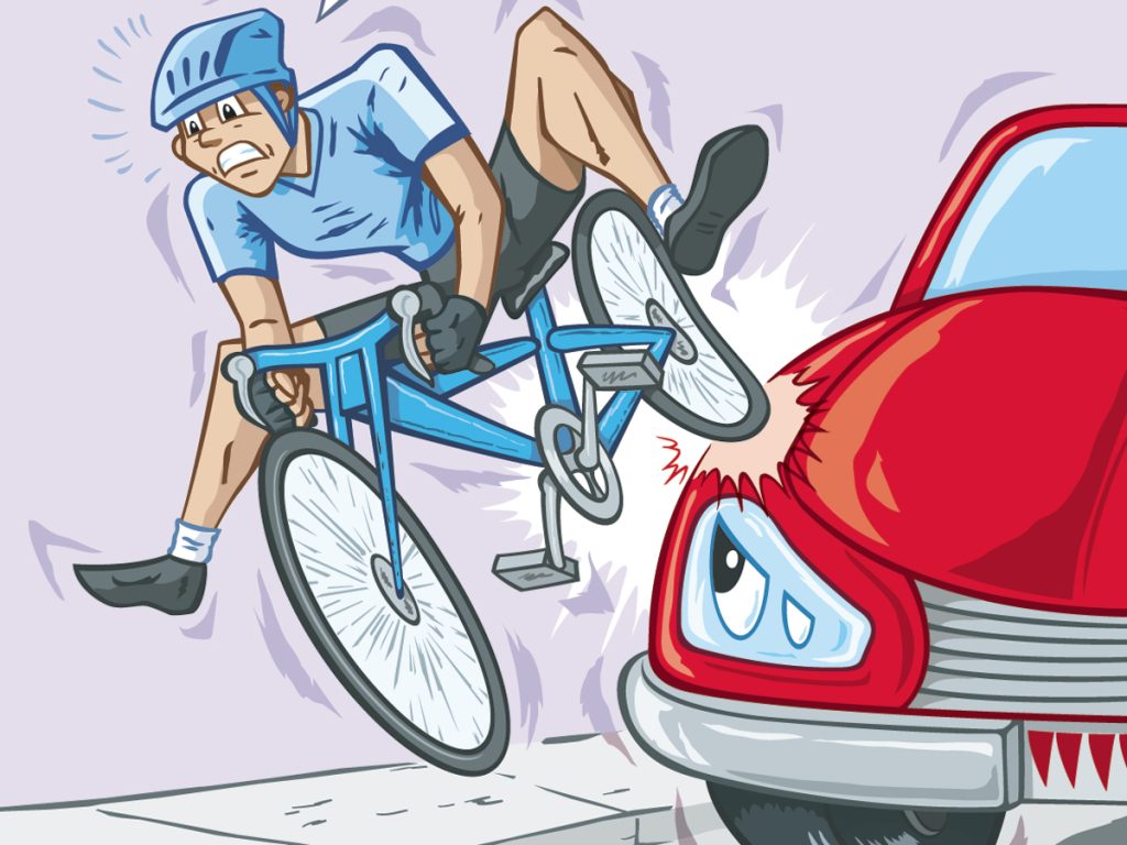 What grinds my gears: reader comments