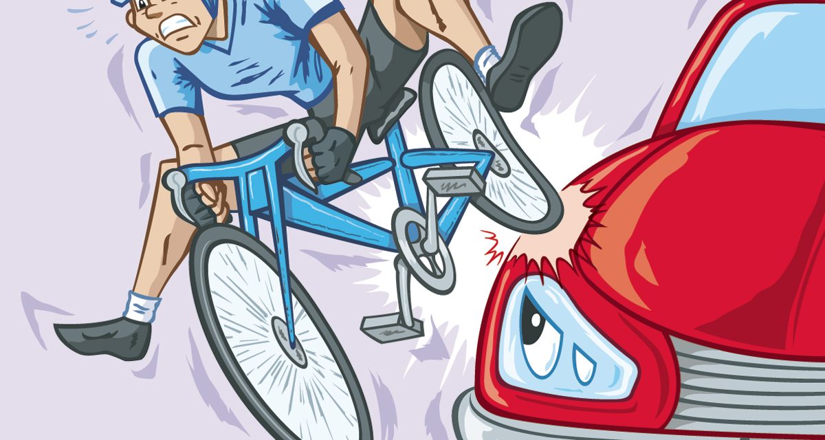 What grinds my gears: reader comments