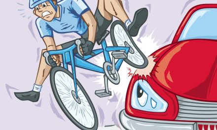 What grinds my gears: reader comments