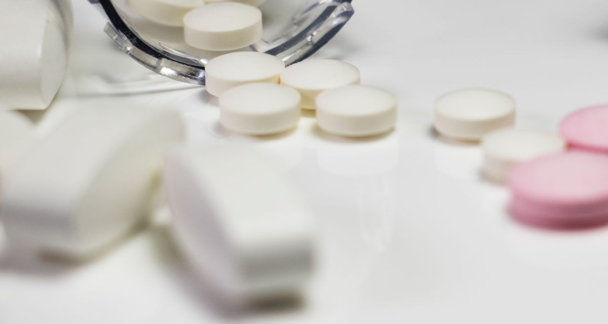 MARPAC takes proactive approach to fentanyl crisis