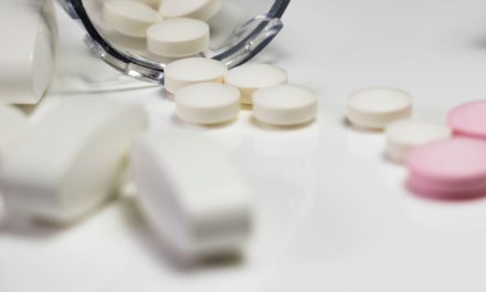 MARPAC takes proactive approach to fentanyl crisis