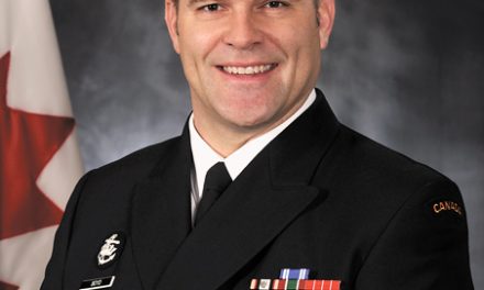 Charity campaign launches