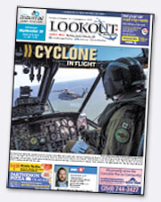 Volume 63, Issue 35, September 4, 2018