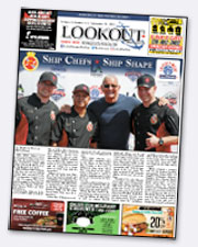 Volume 63, Issue 36, September 10, 2018