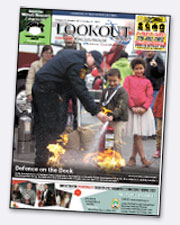 Volume 63, Issue 40, October 9, 2018