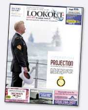 Volume 63, Issue 43, October 29, 2018