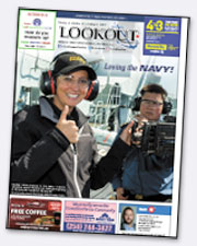 Volume 63, Issue 39, October 1, 2018