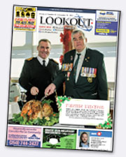 Volume 63, Issue 49, December 10, 2018