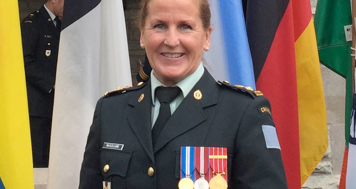 Honorary Aide-de-Camp, privilege and honour