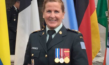 Honorary Aide-de-Camp, privilege and honour