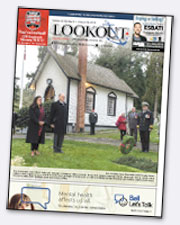 Volume 64, Issue 4, January 28, 2019