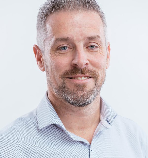 Former sailor rises above addiction