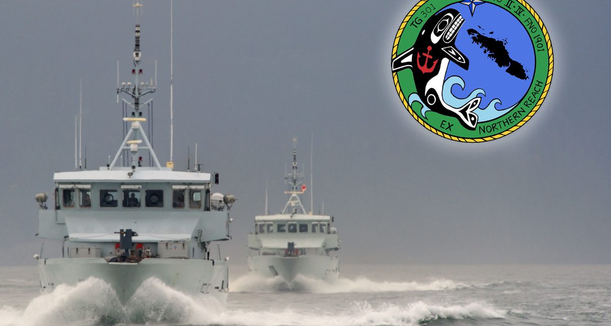 Outreach visit strives to eliminate naval blindness