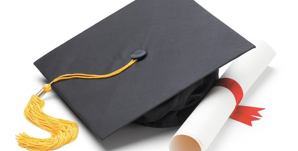 Support Our Troops accepting national scholarship applications