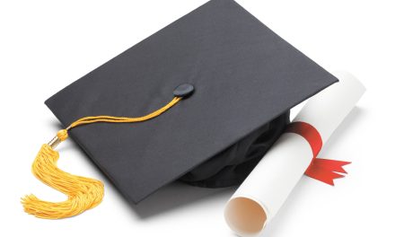 Support Our Troops accepting national scholarship applications