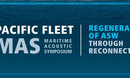 Acoustics symposium shifts to West Coast