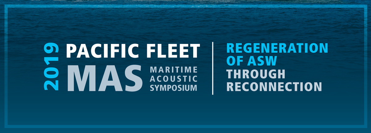 Acoustics symposium shifts to West Coast