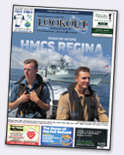 Volume 64, Issue 14, April 8, 2019