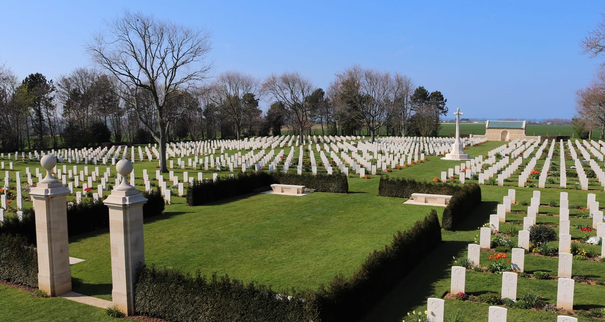 In search of Liberation voices