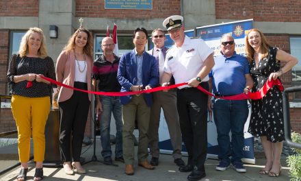 New office to tackle Phoenix Pay System woes