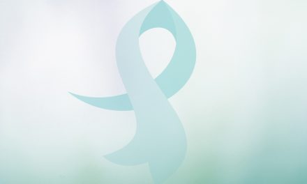 Class action lawsuit settlement reached