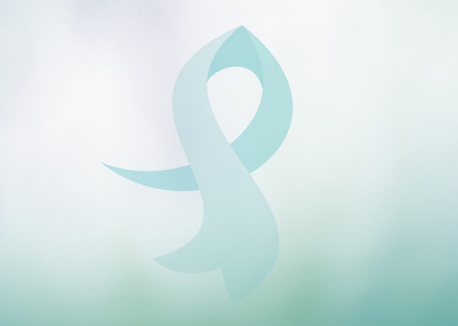 Class action lawsuit settlement reached