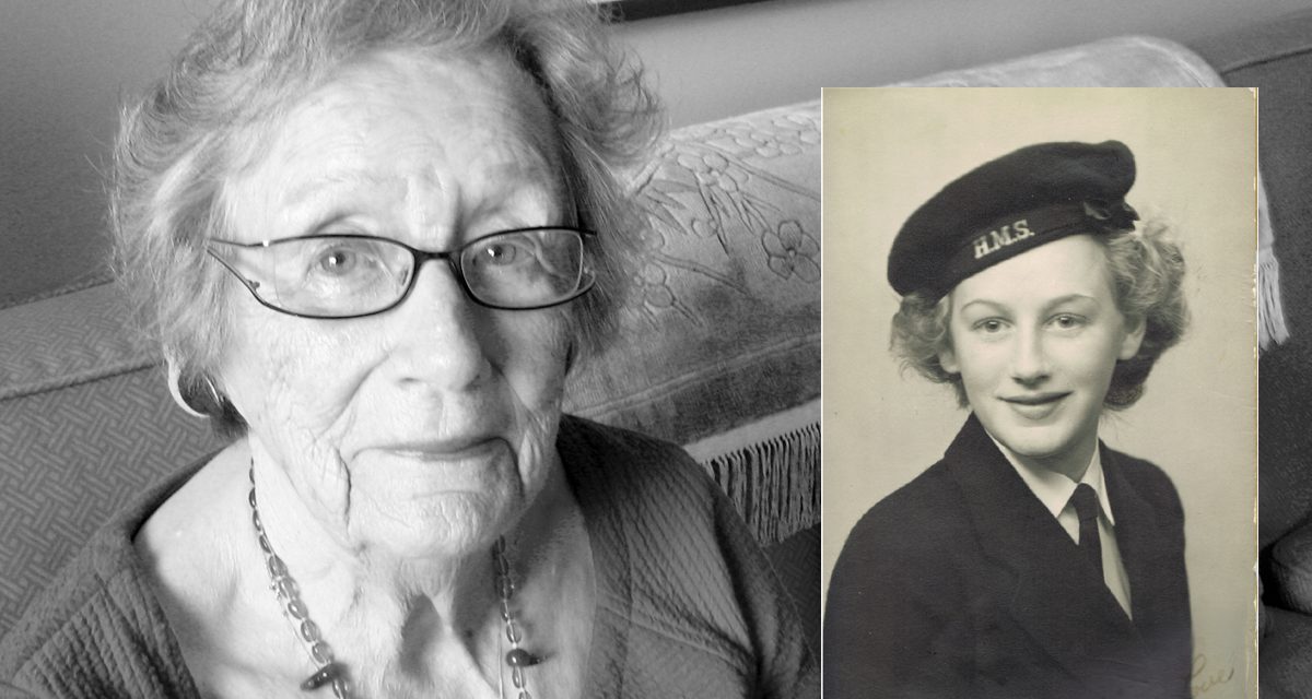 Victoria author pens Wren romance story