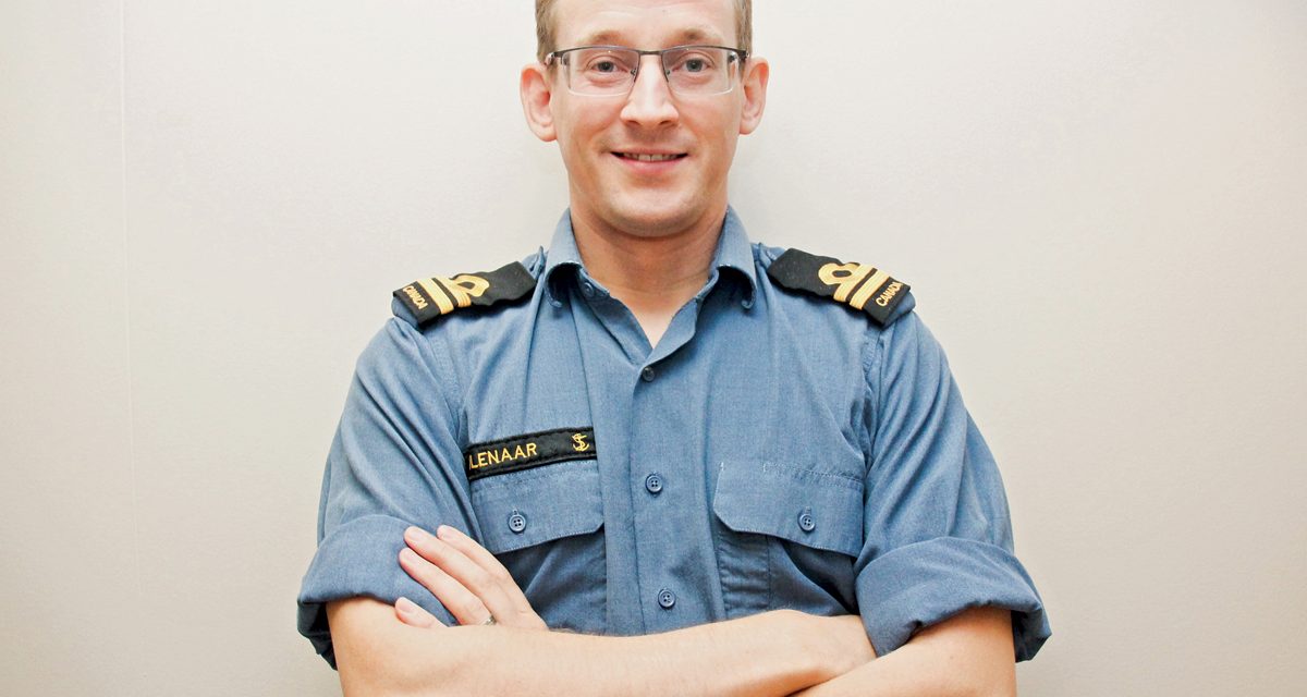 Using exercise as medicine