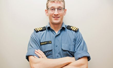 Using exercise as medicine