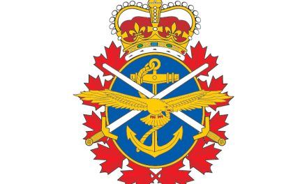 Compensatory back payment for deploying on naval missions