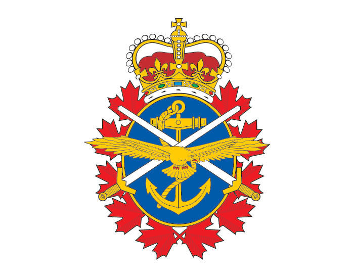 Compensatory back payment for deploying on naval missions