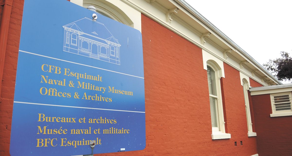 ‘Little Red School House’ named to historic sites list